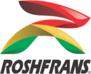 Logo - Fumyplag | Servicios de Fumigación en San Juan del Río