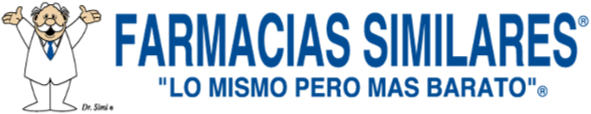 Logo - Fumyplag | Servicios de Fumigación en San Juan del Río